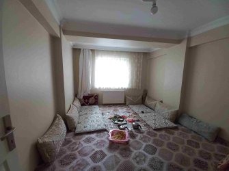 Şeref Emlak'tan Gaziosmanpaşa Yıldız Tabya Mahallesinde Satılık Dubleks Daire 731779051