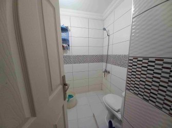 Şeref Emlak'tan Gaziosmanpaşa Yıldız Tabya Mahallesinde Satılık Dubleks Daire 731779051