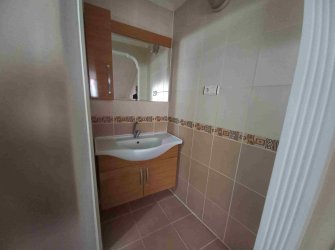 Şeref Emlak'tan Gaziosmanpaşa Yıldız Tabya Mahallesinde Satılık Dubleks Daire 731779051