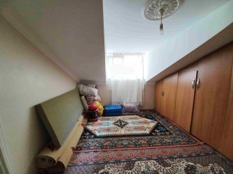 Şeref Emlak'tan Gaziosmanpaşa Yıldız Tabya Mahallesinde Satılık Dubleks Daire 731779051