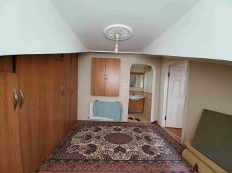 Şeref Emlak'tan Gaziosmanpaşa Yıldız Tabya Mahallesinde Satılık Dubleks Daire 731779051