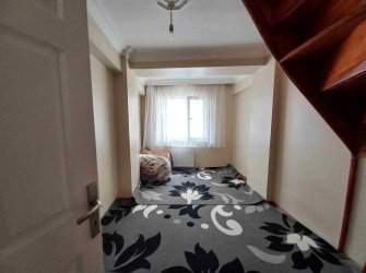 Şeref Emlak'tan Gaziosmanpaşa Yıldız Tabya Mahallesinde Satılık Dubleks Daire 731779051