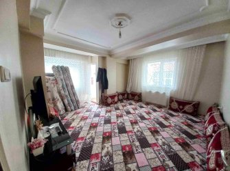 Şeref Emlak'tan Gaziosmanpaşa Yıldız Tabya Mahallesinde Satılık Dubleks Daire 731779051