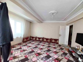 Şeref Emlak'tan Gaziosmanpaşa Yıldız Tabya Mahallesinde Satılık Dubleks Daire 731779051