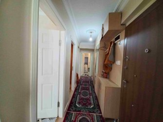 Şeref Emlak'tan Gaziosmanpaşa Yıldız Tabya Mahallesinde Satılık Dubleks Daire 731779051