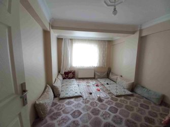 Şeref Emlak'tan Gaziosmanpaşa Yıldız Tabya Mahallesinde Satılık Dubleks Daire 731779051