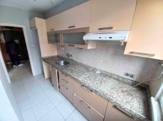 Şeref Emlak'tan Gaziosmanpaşa Yenidoğan Mahallesinde Satılık Daire 60978252