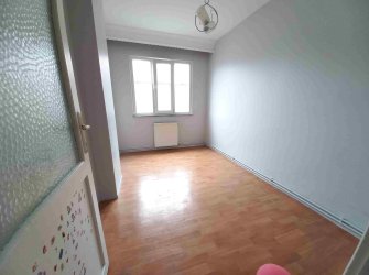 Şeref Emlak'tan Gaziosmanpaşa Yenidoğan Mahallesinde Satılık Daire 60978252