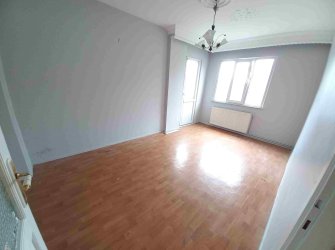 Şeref Emlak'tan Gaziosmanpaşa Yenidoğan Mahallesinde Satılık Daire 60978252