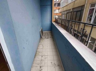 Şeref Emlak'tan Gaziosmanpaşa Yenidoğan Mahallesinde Satılık Daire 60978252