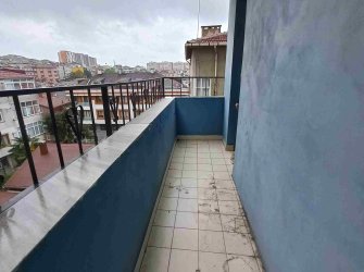 Şeref Emlak'tan Gaziosmanpaşa Yenidoğan Mahallesinde Satılık Daire 60978252