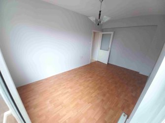 Şeref Emlak'tan Gaziosmanpaşa Yenidoğan Mahallesinde Satılık Daire 60978252