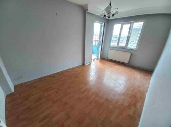 Şeref Emlak'tan Gaziosmanpaşa Yenidoğan Mahallesinde Satılık Daire 60978252