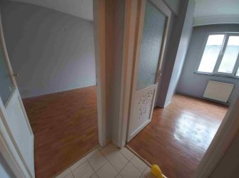 Şeref Emlak'tan Gaziosmanpaşa Yenidoğan Mahallesinde Satılık Daire 60978252