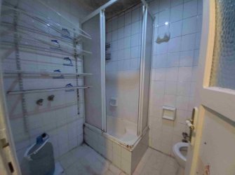 Şeref Emlak'tan Gaziosmanpaşa Yenidoğan Mahallesinde Satılık Daire 60978252