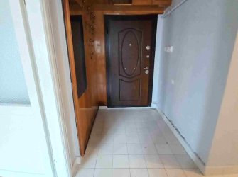 Şeref Emlak'tan Gaziosmanpaşa Yenidoğan Mahallesinde Satılık Daire 60978252