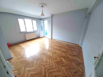 Şeref Emlak'tan Gaziosmanpaşa Yenidoğan Mahallesinde Satılık Daire 60978252