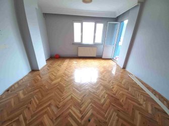 Şeref Emlak'tan Gaziosmanpaşa Yenidoğan Mahallesinde Satılık Daire 60978252