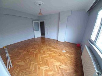Şeref Emlak'tan Gaziosmanpaşa Yenidoğan Mahallesinde Satılık Daire 60978252