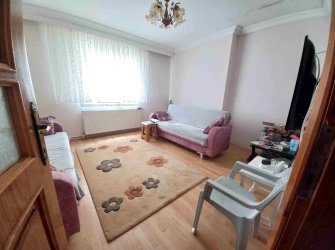 Şeref Emlak'tan Gaziosmanpaşa Karlıtepe Mahallesinde Satılık Daire 259860898