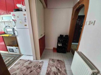 Şeref Emlak'tan Gaziosmanpaşa Karlıtepe Mahallesinde Satılık Daire 259860898