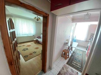 Şeref Emlak'tan Gaziosmanpaşa Karlıtepe Mahallesinde Satılık Daire 259860898