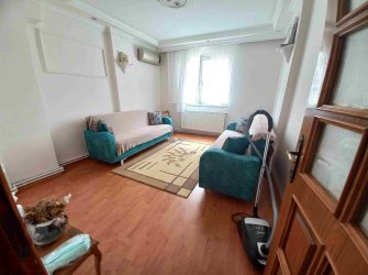Şeref Emlak'tan Gaziosmanpaşa Karlıtepe Mahallesinde Satılık Daire 259860898