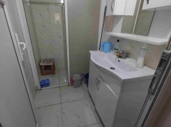 Şeref Emlak'tan Gaziosmanpaşa Karlıtepe Mahallesinde Satılık Daire 259860898