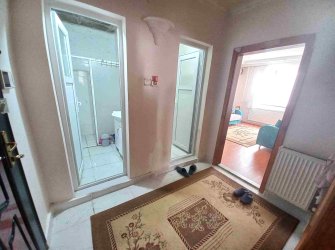 Şeref Emlak'tan Gaziosmanpaşa Karlıtepe Mahallesinde Satılık Daire 259860898