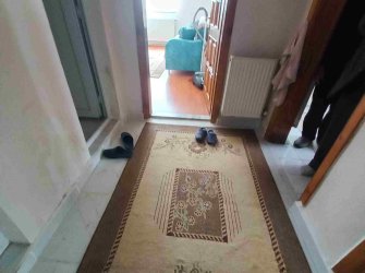 Şeref Emlak'tan Gaziosmanpaşa Karlıtepe Mahallesinde Satılık Daire 259860898