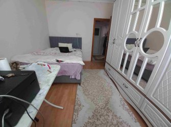 Şeref Emlak'tan Gaziosmanpaşa Karlıtepe Mahallesinde Satılık Daire 259860898