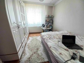 Şeref Emlak'tan Gaziosmanpaşa Karlıtepe Mahallesinde Satılık Daire 259860898