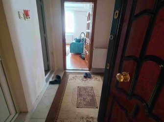 Şeref Emlak'tan Gaziosmanpaşa Karlıtepe Mahallesinde Satılık Daire 259860898