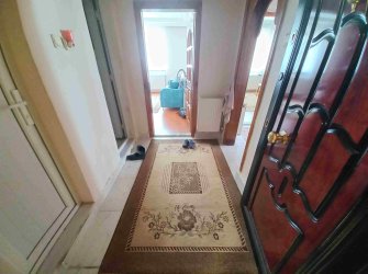 Şeref Emlak'tan Gaziosmanpaşa Karlıtepe Mahallesinde Satılık Daire 259860898