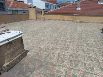 Şeref Emlak'tan Gaziosmanpaşa Karlıtepe Mahallesinde Satılık Daire 259860898