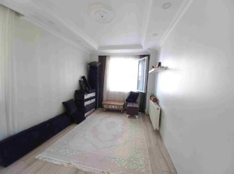 Şeref Emlak'tan Eyüp Esentepe Mahallesinde Satılık Daire 341572217