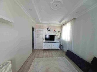 Şeref Emlak'tan Eyüp Esentepe Mahallesinde Satılık Daire 341572217