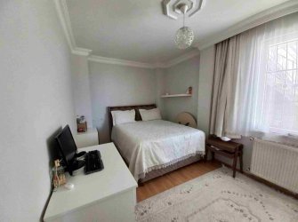 Şeref Emlak'tan Eyüp Esentepe Mahallesinde Satılık Daire 341572217