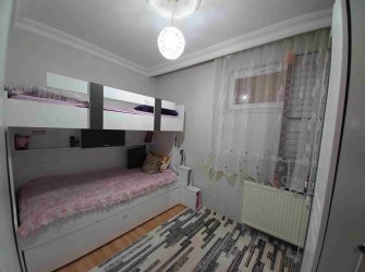 Şeref Emlak'tan Eyüp Esentepe Mahallesinde Satılık Daire 341572217