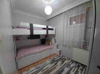 Şeref Emlak'tan Eyüp Esentepe Mahallesinde Satılık Daire 341572217