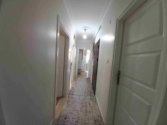 Şeref Emlak'tan Eyüp Esentepe Mahallesinde Satılık Daire 341572217