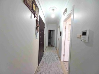 Şeref Emlak'tan Eyüp Esentepe Mahallesinde Satılık Daire 341572217