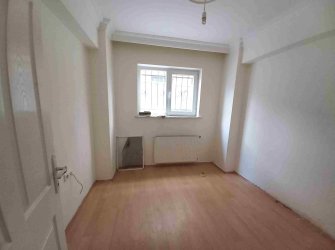 Şeref Emlak'tan Gaziosmanpaşa Karlıtepe Mahallesinde Satılık Daire 784116059