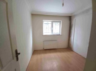 Şeref Emlak'tan Gaziosmanpaşa Karlıtepe Mahallesinde Satılık Daire 784116059