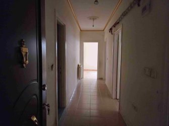 Şeref Emlak'tan Gaziosmanpaşa Karlıtepe Mahallesinde Satılık Daire 784116059