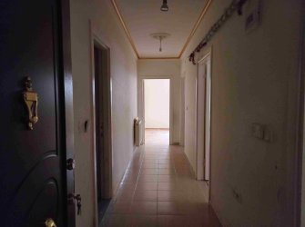 Şeref Emlak'tan Gaziosmanpaşa Karlıtepe Mahallesinde Satılık Daire 784116059