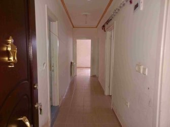 Şeref Emlak'tan Gaziosmanpaşa Karlıtepe Mahallesinde Satılık Daire 784116059