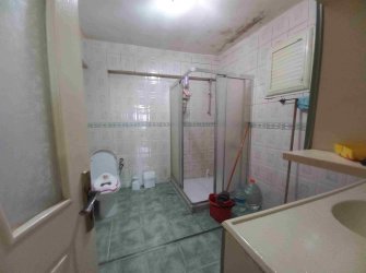 Şeref Emlak'tan Gaziosmanpaşa Pazariçi Mahallesinde Satılık Daire 691428677