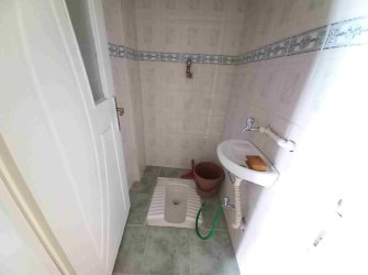 Şeref Emlak'tan Gaziosmanpaşa Pazariçi Mahallesinde Satılık Daire 691428677