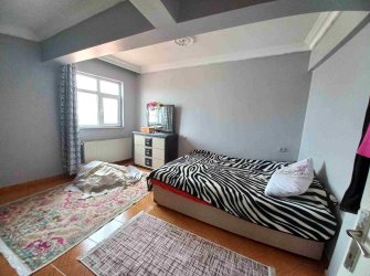 Şeref Emlak'tan Gaziosmanpaşa Pazariçi Mahallesinde Satılık Daire 691428677